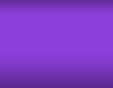 Échantillon Satin Metallic Joker Purple