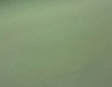 Échantillon film covering APA JP/R89.4 – Satin Metal Millennium Jade