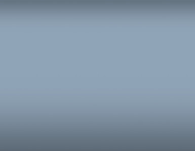 Échantillon film covering APA JP/R89.63 – Satin Metal Levante Blue