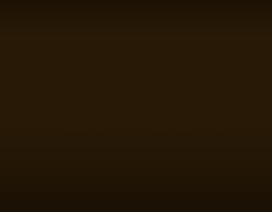 Échantillon Satin Metal Tundra Brown