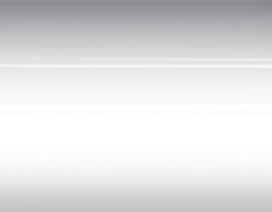 Échantillon Gloss White