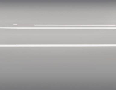 Échantillon film covering APA JP/R92.1 – Gloss Manhattan Grey