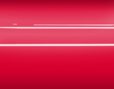 Échantillon film covering APA JP/R93.1 – Gloss Red