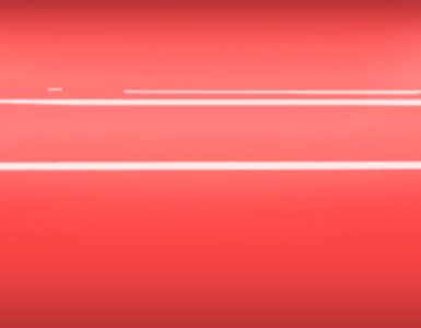 Échantillon film covering APA JP/R93.10 – Gloss Coral