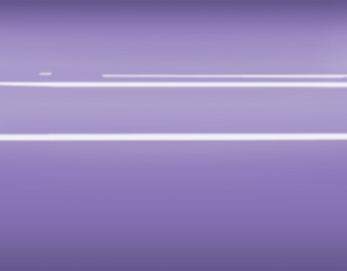Échantillon film covering APA JP/R93.3 – Gloss Halo Lavender