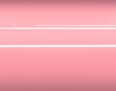 Échantillon Gloss Kirby Pink