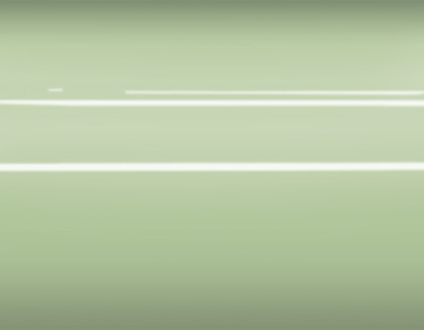 Échantillon film covering APA JP/R94.2 – Gloss Wasabi