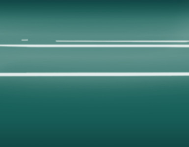 APA JP/R94.5 – Gloss Bimini Teal – Vinyles Covering Brillants APA® voiture