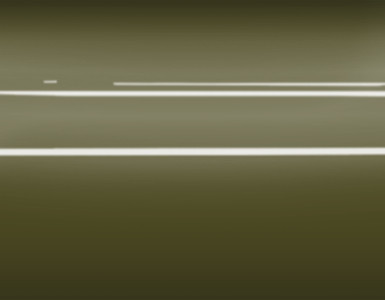 Échantillon film covering APA JP/R94.6 – Gloss Warrior Green