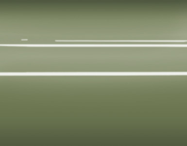 Échantillon film covering APA JP/R94.7 – Gloss Auratium Green