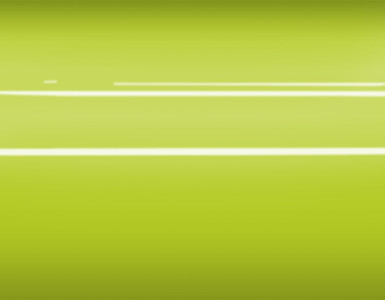 Échantillon film covering APA JP/R94 – Gloss Apple Green