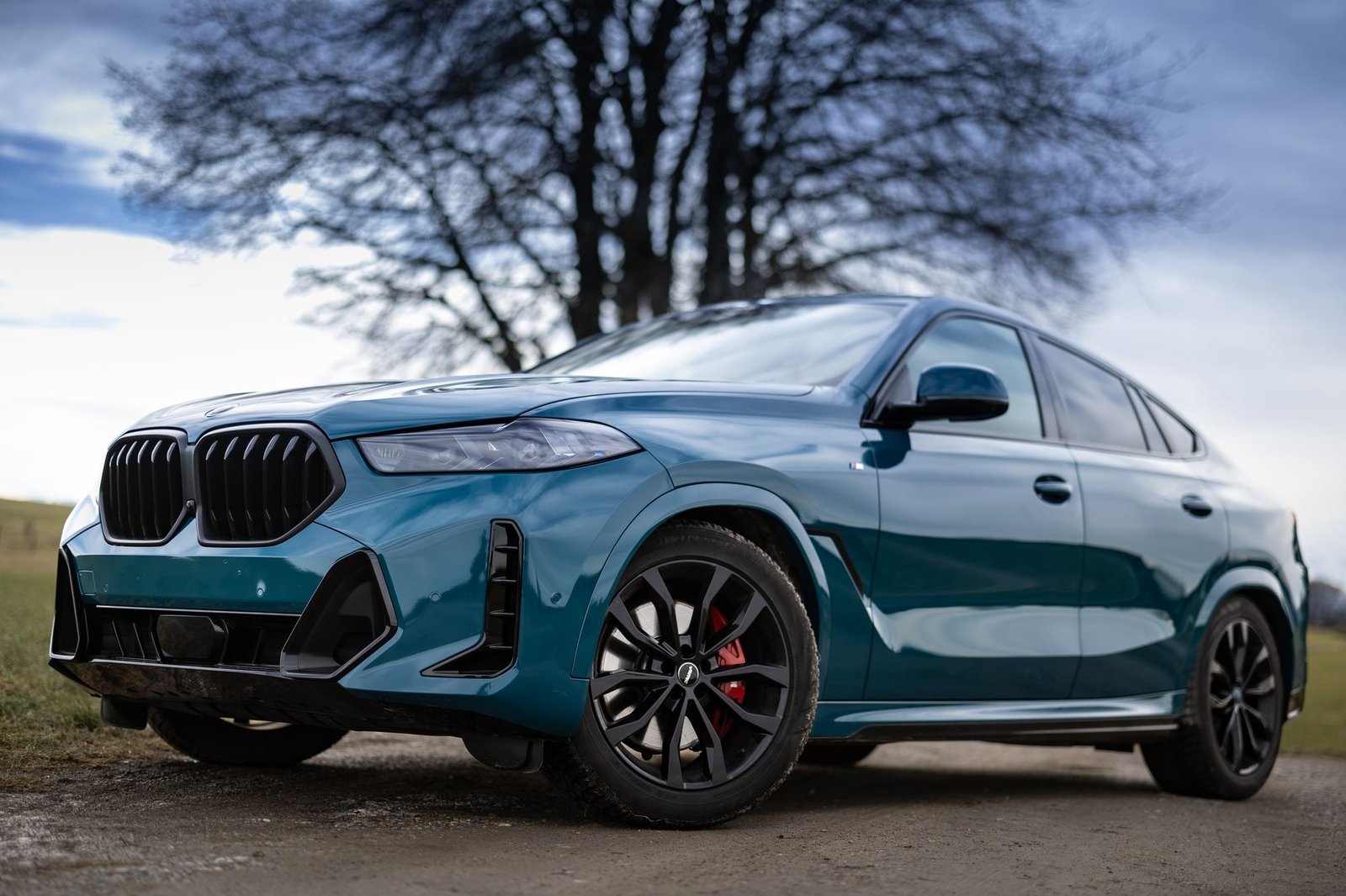 APA JP/R96.11 – Gloss Petrol Blue – Vinyles Covering Brillants APA® voiture
