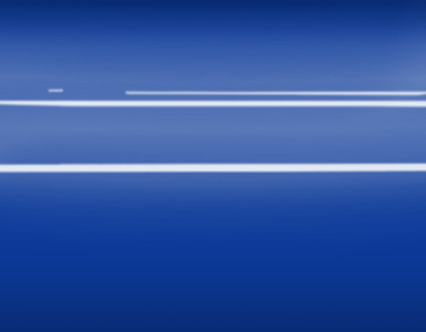APA JP/R96.3 – Gloss Royal Blue – Vinyles Covering Brillants APA® voiture
