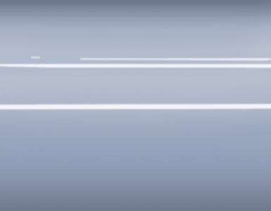 Échantillon film covering APA JP/R96.7 – Gloss Optimus Blue