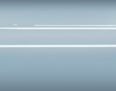 Échantillon film covering APA JP/R96.8 – Gloss Gulf Blue