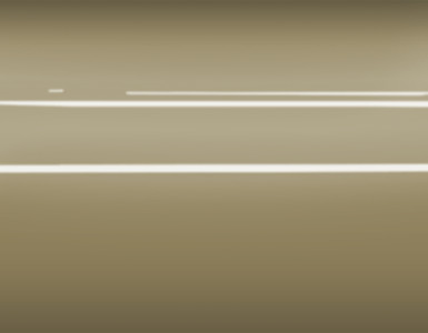 Échantillon film covering APA JP/R98.2 – Gloss Sandstorm
