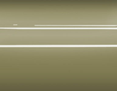 Échantillon film covering APA JP/R98.3 – Gloss Stone Grey