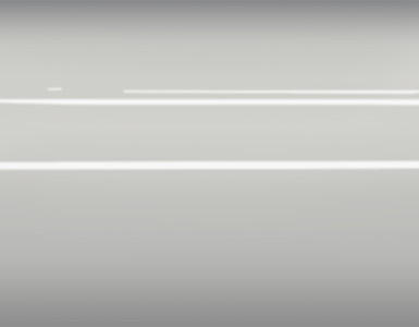 Échantillon film covering APA JP/R99.1 – Gloss Metal Comet Silver