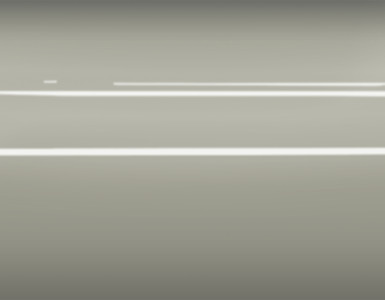 APA JP/R99.12 – Gloss Metal Mist Silver – Vinyles Covering Brillants APA® voiture