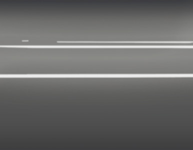 APA JP/R99.18 – Gloss Metal Urban Grey – Vinyles Covering Brillants APA® voiture