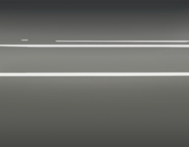 Échantillon film covering APA JP/R99.19 – Gloss Metal Daytona Grey