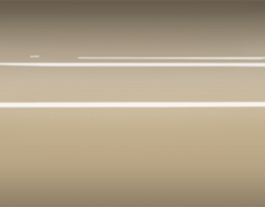 APA JP/R99.23 – Gloss Metal Champagne Bronze – Vinyles Covering Brillants APA® voiture