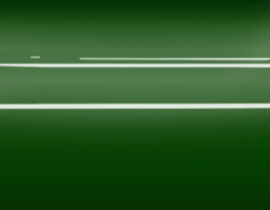 APA JP/R99.43 – Gloss Metal British Green – Vinyles Covering Brillants APA® voiture