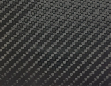 APA JP/RR67 – Carbon Racing – Vinyles Texturés & Effets Spéciaux APA® voiture