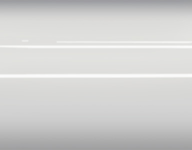 Échantillon film covering APA JP/S90 – Gloss Sparkle White