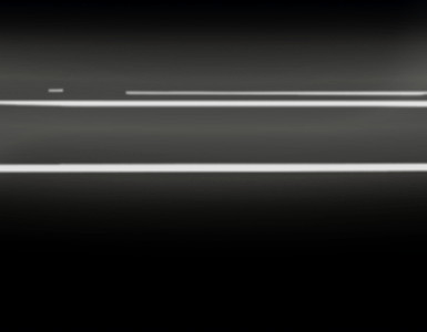 APA JP/S97 – Gloss Sparkle Black – Vinyles Covering Brillants APA® voiture