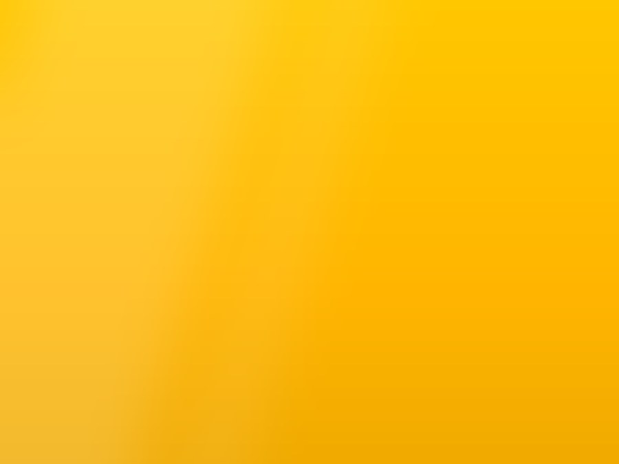 Avery 700 PF – Jaune Soleil Brillant – Avery Dennison® 700 PF Brillant Jaune Soleil