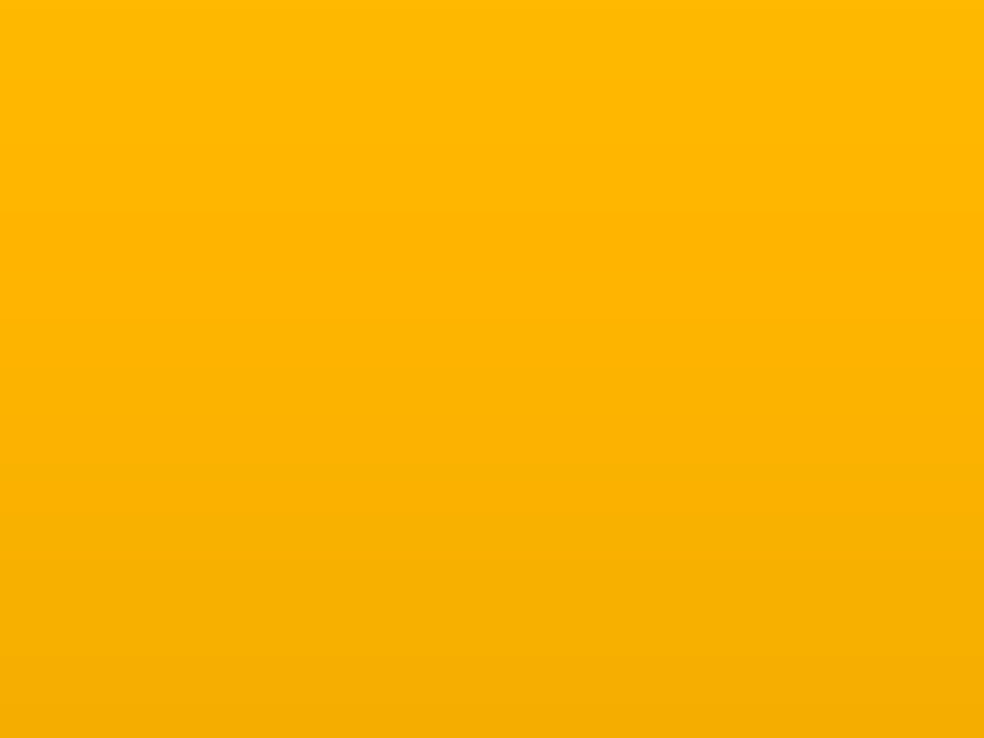 Avery 700 PF – Jaune Soleil Mat – vinyle adhésif de découpe Mat Jaune Soleil Avery Dennison® 700 PF