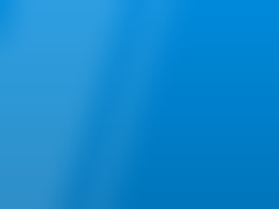 Avery 700 PF – Bleu Océan Brillant – vinyle adhésif de découpe Brillant Bleu Océan Avery Dennison® 700 PF