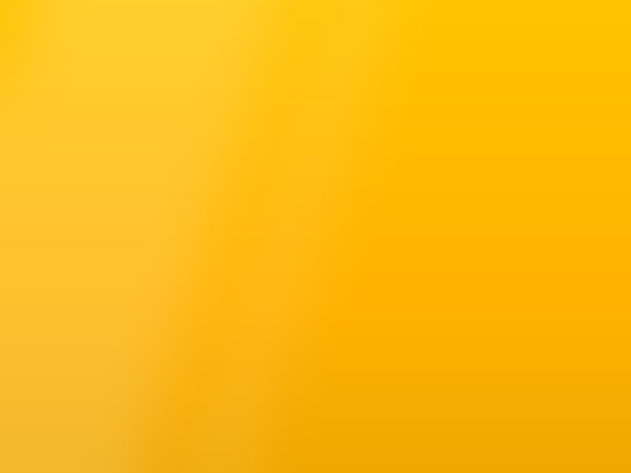 Avery 700 PF – Jaune Or Brillant – vinyle adhésif de découpe Brillant Jaune Or Avery Dennison® 700 PF