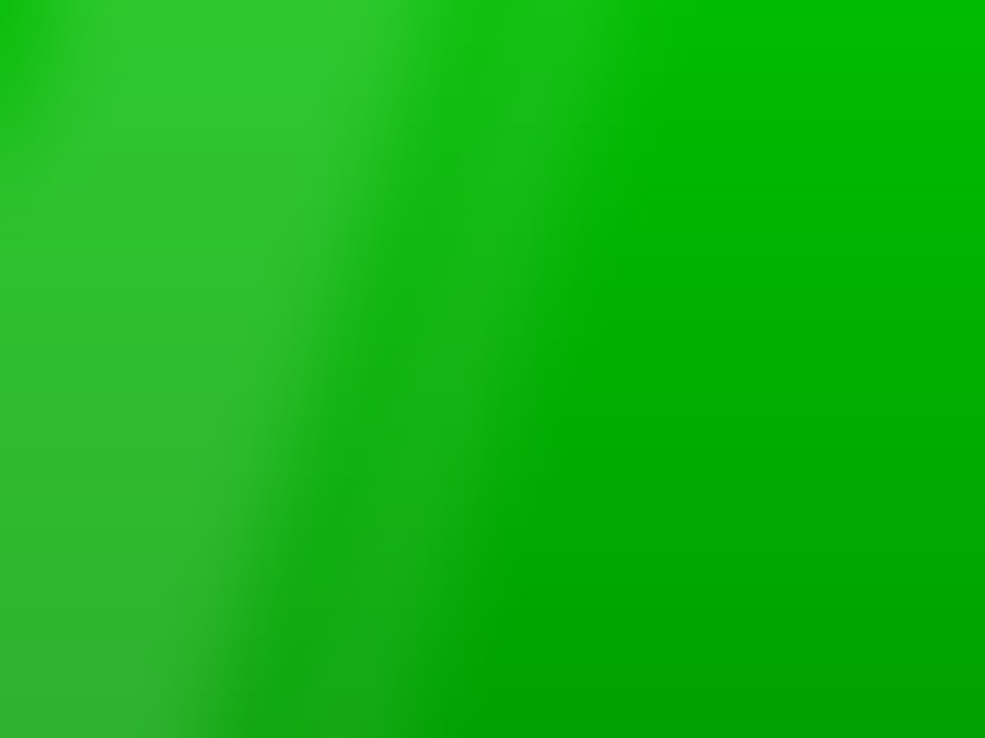Avery 700 PF – Vert Herbe Brillant – vinyle adhésif de découpe Brillant Vert Herbe Avery Dennison® 700 PF