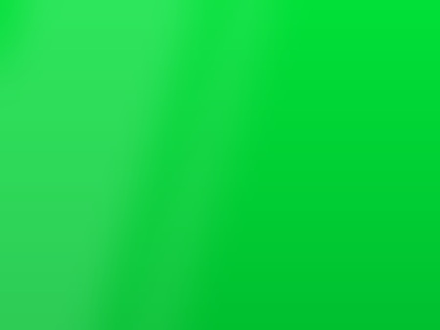 Avery 700 PF – Vert Tilleul Brillant – vinyle adhésif de découpe Brillant Vert Tilleul Avery Dennison® 700 PF