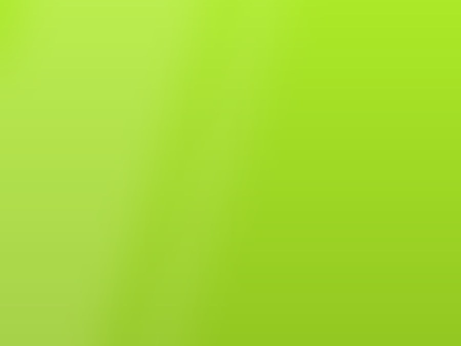 Avery 700 PF – Vert Jaune Brillant – vinyle adhésif de découpe Brillant Vert Jaune Avery Dennison® 700 PF