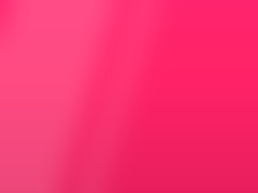 Avery 700 PF – Cyclamen Gloss – vinyle de découpe Cyclamen