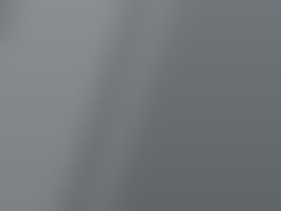 Avery 700 PF – Gris Brillant – vinyle adhésif de découpe Brillant Gris Avery Dennison® 700 PF