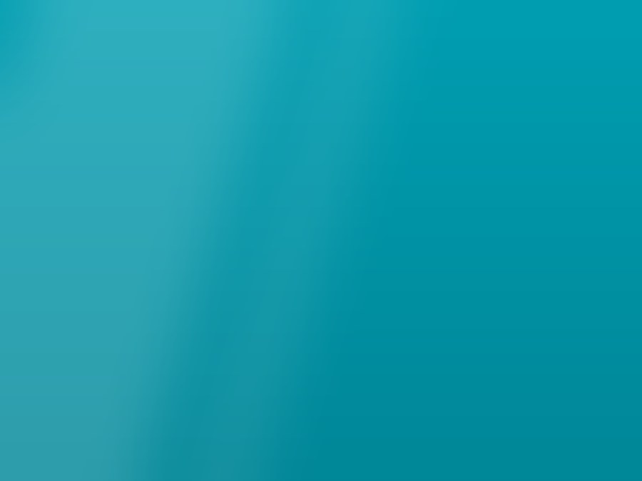 Avery 700 PF – Turquoise Brillant – vinyle adhésif de découpe Brillant Turquoise Avery Dennison® 700 PF