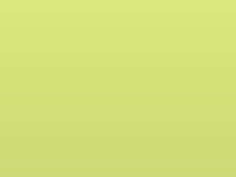 Avery 700 PF – Vert Pastel Mat – Avery Dennison® 700 PF Mat Vert Pastel