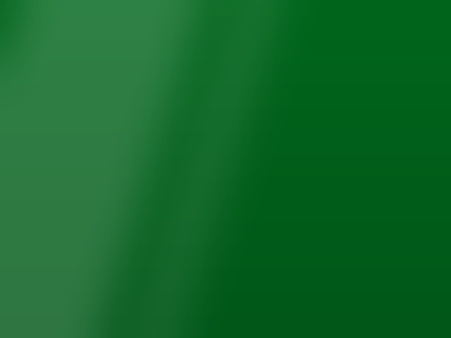 Avery 700 PF – Vert Olive Brillant – Avery Dennison® 700 PF Brillant Vert Olive