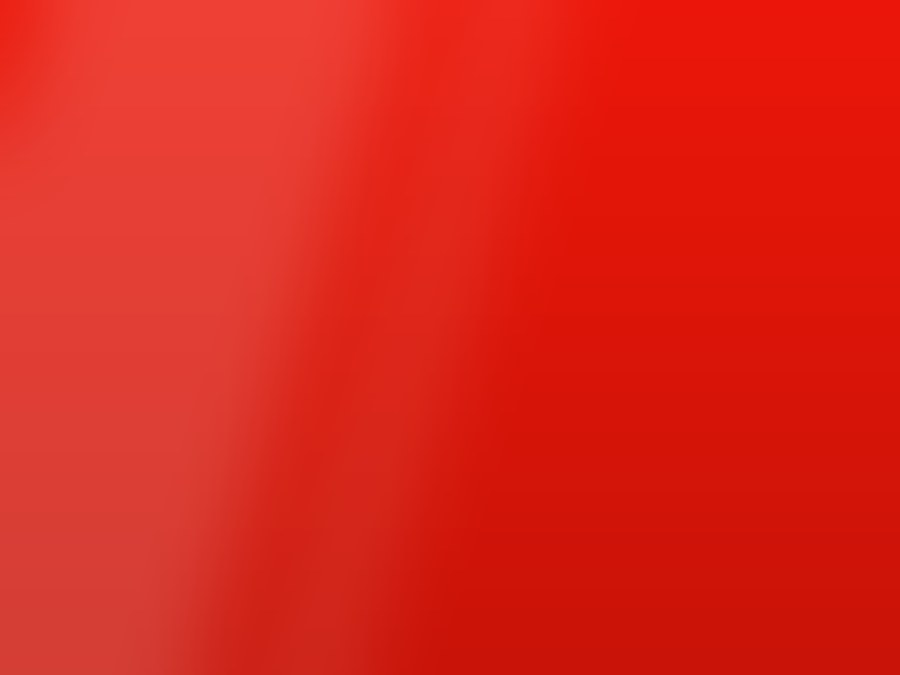 Avery 700 PF – Rouge Brillant – vinyle adhésif de découpe Brillant Rouge Avery Dennison® 700 PF