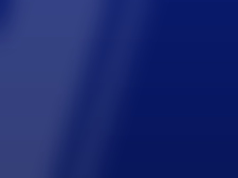 Avery 700 PF – Bleu Profond Brillant – Avery Dennison® 700 PF Brillant Bleu Profond