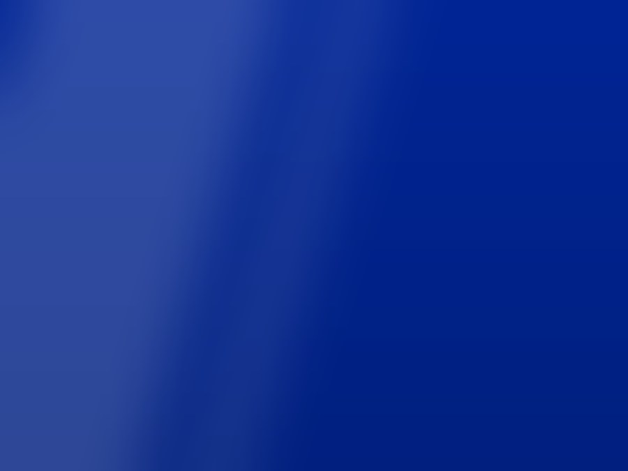 Avery 700 PF – Bleu Classique Brillant – Avery Dennison® 700 PF Brillant Bleu Classique