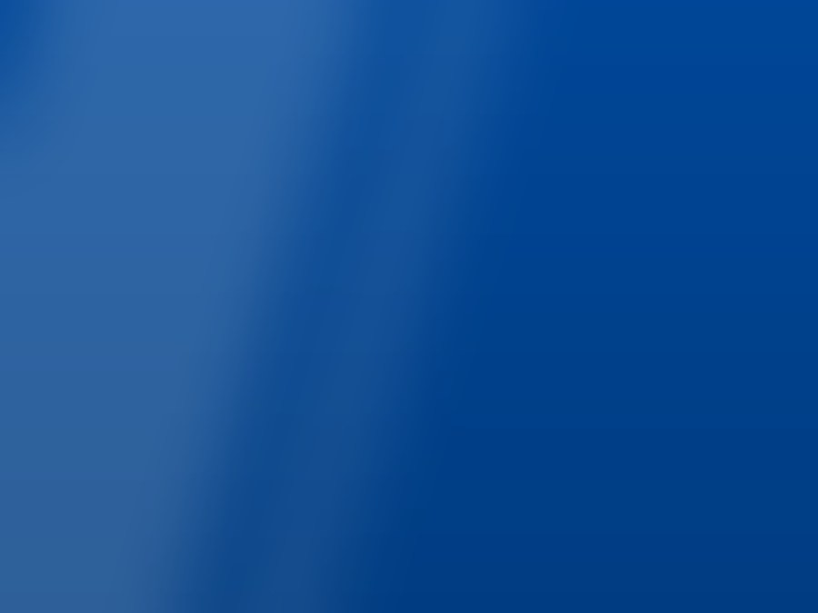 Avery 700 PF – Bleu Delft Brillant – Avery Dennison® 700 PF Brillant Bleu Delft