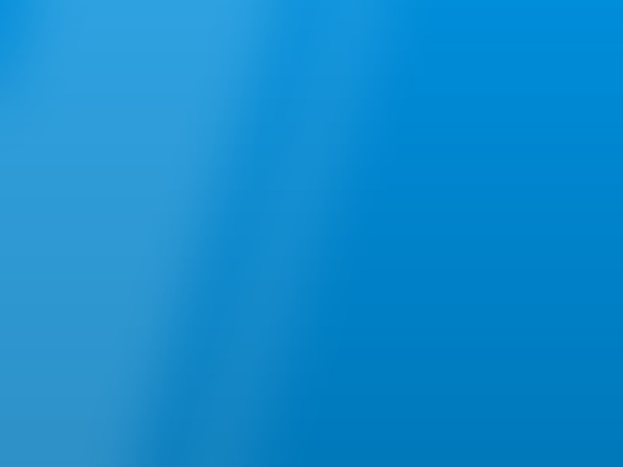 Avery 800 PC – Bleu Océan Brillant – Avery Dennison® 800 PC Brillant Bleu Océan