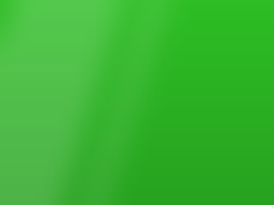Avery 800 PC – Vert Herbe Brillant – vinyle adhésif de découpe Brillant Vert Herbe Avery Dennison® 800 PC