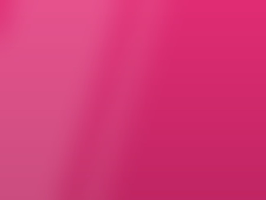 Avery 800 PC – Cyclamen Brillant – Avery Dennison® 800 PC Brillant Cyclamen