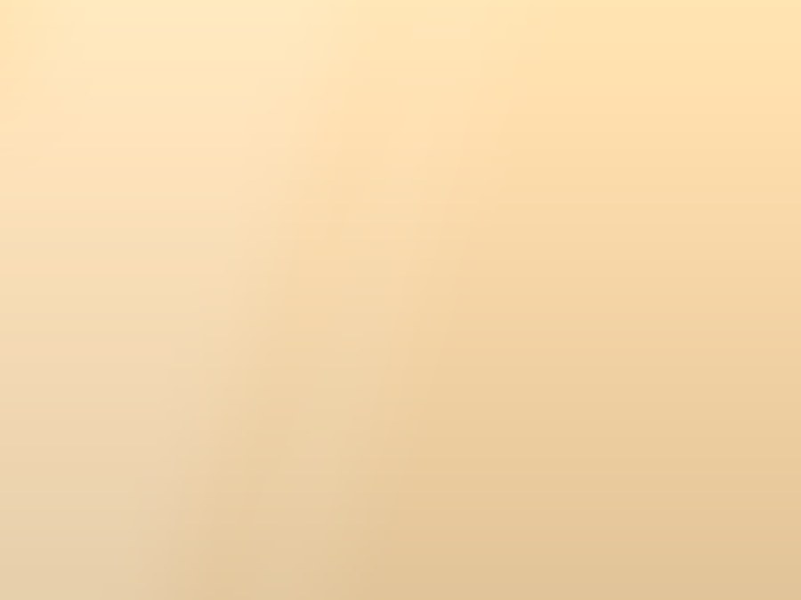 Avery 800 PC – Beige Gloss – vinyle de découpe Beige